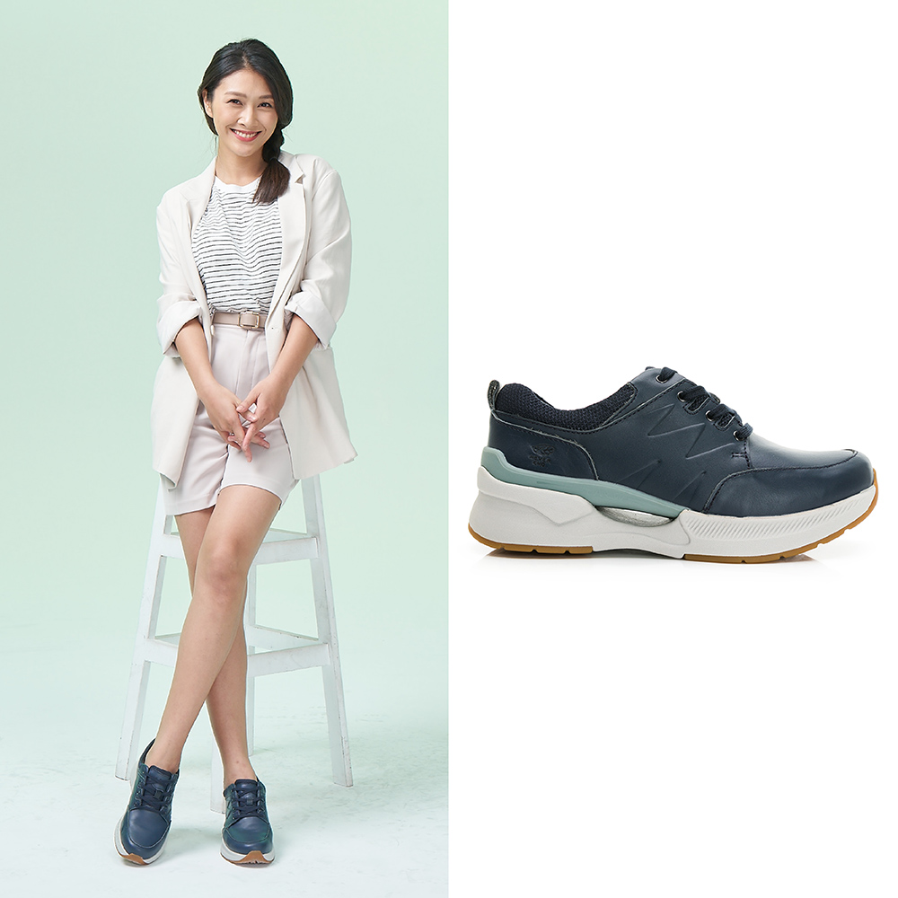 密宗系列：能勝身語意束縛陀羅尼藏文咒輪貼紙（燙金&大張） 歷史價格詳細信息