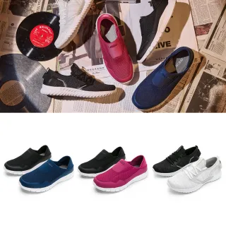 【LA NEW】輕便休閒拖鞋(女10300836) 歷史價格詳細信息