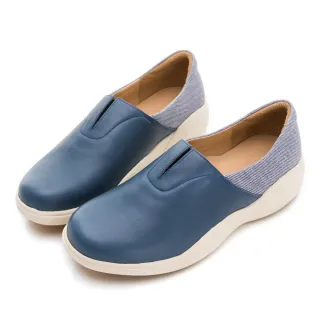 LA NEW  SO Lite 彈力減壓 平底涼鞋(女2250637) 歷史價格詳細信息