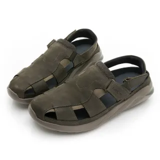 LA NEW  輕量涼鞋(女2230601) 歷史價格詳細信息