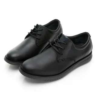 【LA NEW】ESG 休閒拖鞋(男00300701) 歷史價格詳細信息