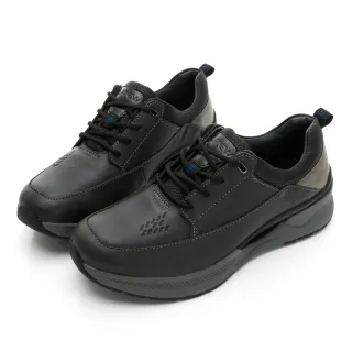 【LA NEW】DCS舒適動能 多密度氣墊休閒鞋(男00270106) 歷史價格詳細信息