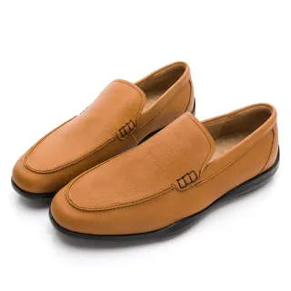 LA NEW 經典款 核心氣墊 德比鞋 紳士鞋(男229030218) 歷史價格詳細信息