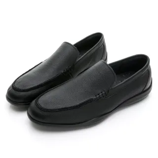 LA NEW 經典款 核心氣墊 德比鞋 紳士鞋(男229030218) 歷史價格詳細信息