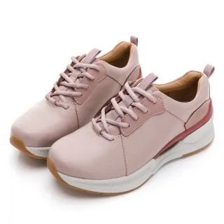 LA NEW 神盾系列 ESG BIO DCS 2代 舒適動能 多密度防黴抑菌休閒鞋(女229020240) 歷史價格詳細信息