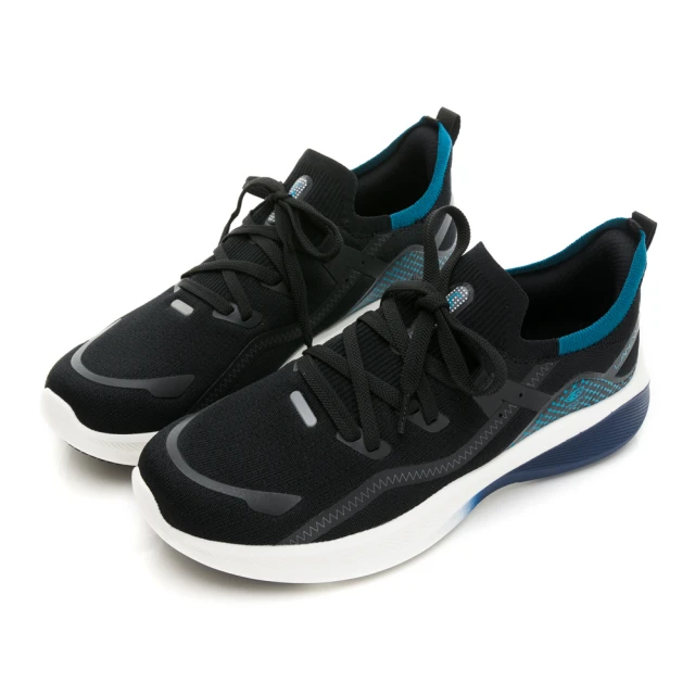 LA NEW ESG 飛彈輕量 多密度防黴抑菌休閒鞋(男230010745) 歷史價格詳細信息