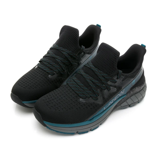 LA NEW ESG 飛彈輕量 多密度防黴抑菌休閒鞋(男230010745) 歷史價格詳細信息