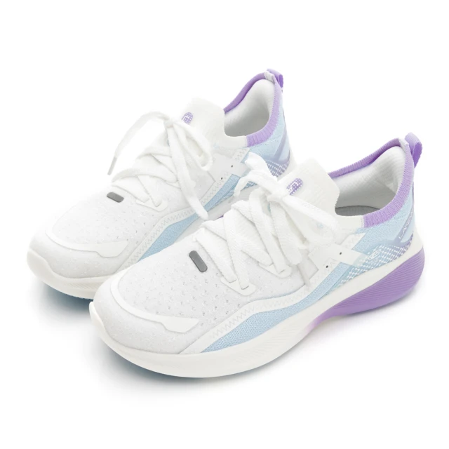 LA NEW ESG 飛彈輕量 多密度防黴抑菌休閒鞋(男230010745) 歷史價格詳細信息