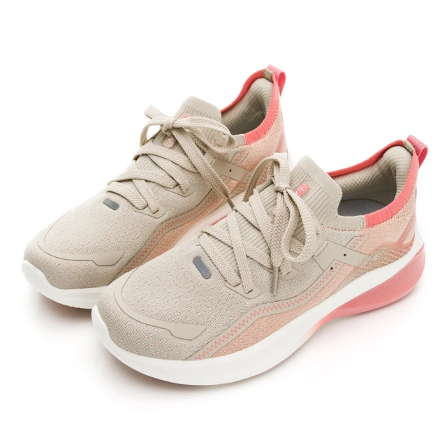 LA NEW ESG 飛彈輕量 多密度防黴抑菌休閒鞋(男230010745) 歷史價格詳細信息