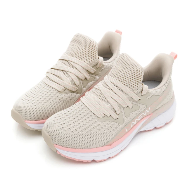 LA NEW ESG 飛彈輕量 多密度防黴抑菌休閒鞋(男230010745) 歷史價格詳細信息