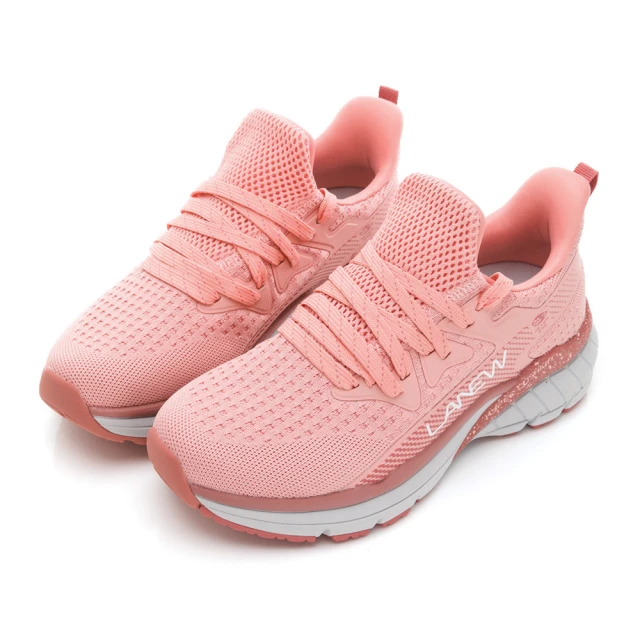 LA NEW ESG 飛彈輕量 多密度防黴抑菌休閒鞋(男230010745) 歷史價格詳細信息