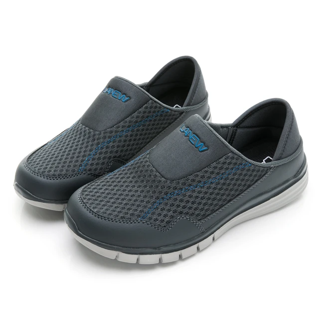 Q Lite彈力輕量 安底防滑 輕量拖鞋(女230088531) 歷史價格詳細信息