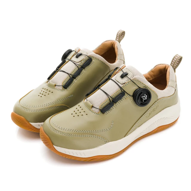 LA NEW 透氣風暴系列 輕量休閒鞋(男229015775) 歷史價格詳細信息