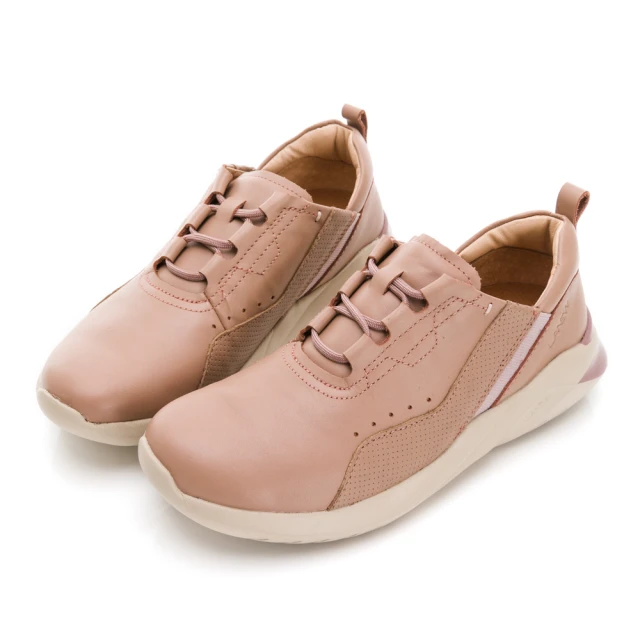 LA NEW  風格編織厚底涼鞋(女2260639) 歷史價格詳細信息