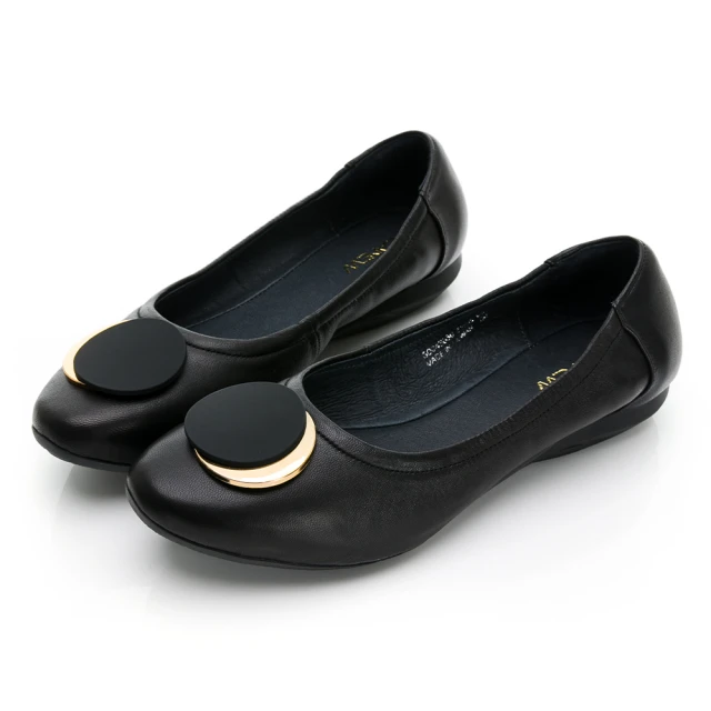 LA NEW 羊皮厚跟涼鞋(女230063930) 歷史價格詳細信息