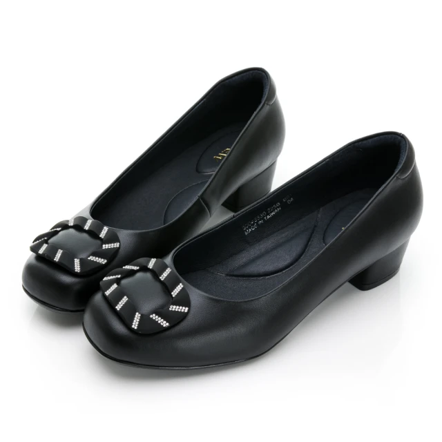 LA NEW  SO Lite 彈力減壓 平底涼鞋(女2250637) 歷史價格詳細信息