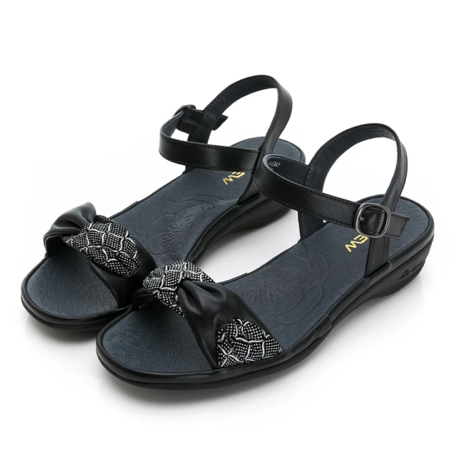 【LA NEW】輕便休閒拖鞋(女10300836) 歷史價格詳細信息