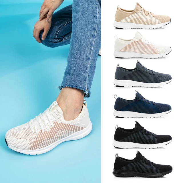 【LA NEW】輕便休閒拖鞋(女10300836) 歷史價格詳細信息