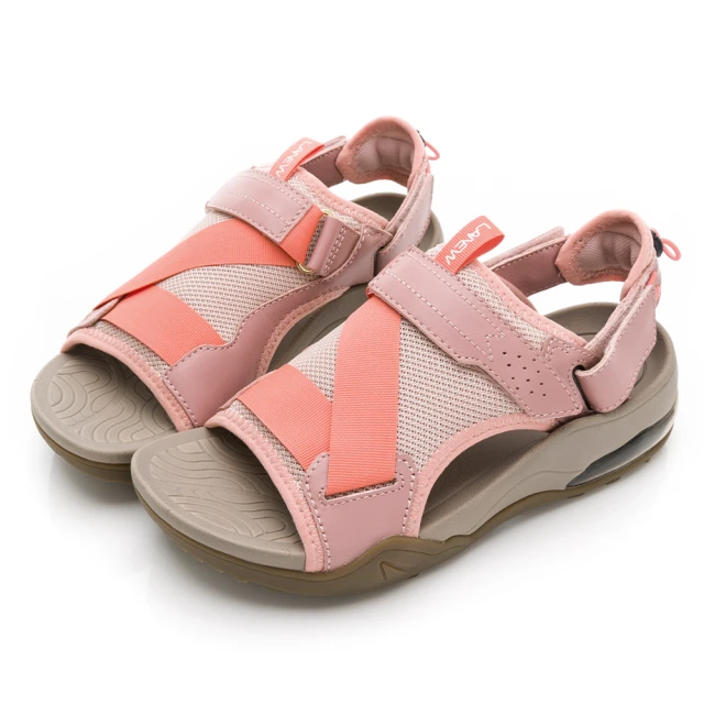 LA NEW 漫步超氣墊 Bio DCS力學動能 抑菌消臭休閒鞋(女2270286) 歷史價格詳細信息