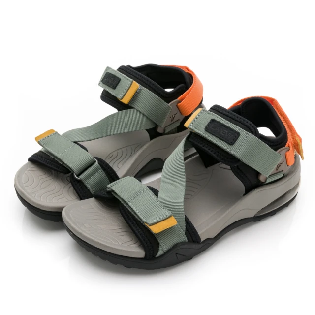 LA NEW 漫步超氣墊 Bio DCS力學動能 抑菌消臭休閒鞋(女2270286) 歷史價格詳細信息