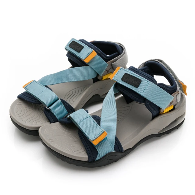 LA NEW 漫步超氣墊 Bio DCS力學動能 抑菌消臭休閒鞋(女2270286) 歷史價格詳細信息