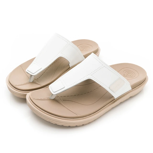 LA NEW ESG 飛彈輕量 多密度防黴抑菌休閒鞋(男230010745) 歷史價格詳細信息