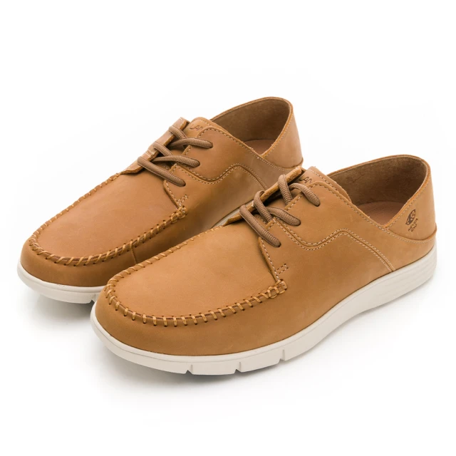 【LA NEW】ESG 休閒拖鞋(男00300701) 歷史價格詳細信息