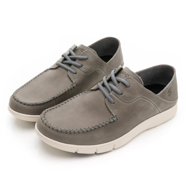 【LA NEW】ESG 休閒拖鞋(男00300701) 歷史價格詳細信息