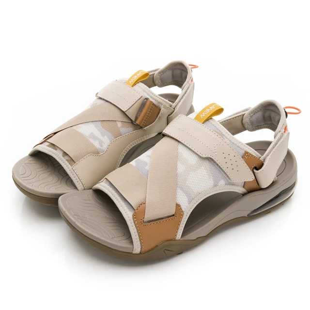 LA NEW 漫步超氣墊 Bio DCS力學動能 抑菌消臭休閒鞋(女2270286) 歷史價格詳細信息