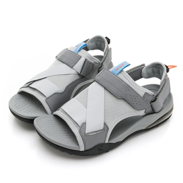 LA NEW 漫步超氣墊 Bio DCS力學動能 抑菌消臭休閒鞋(女2270286) 歷史價格詳細信息