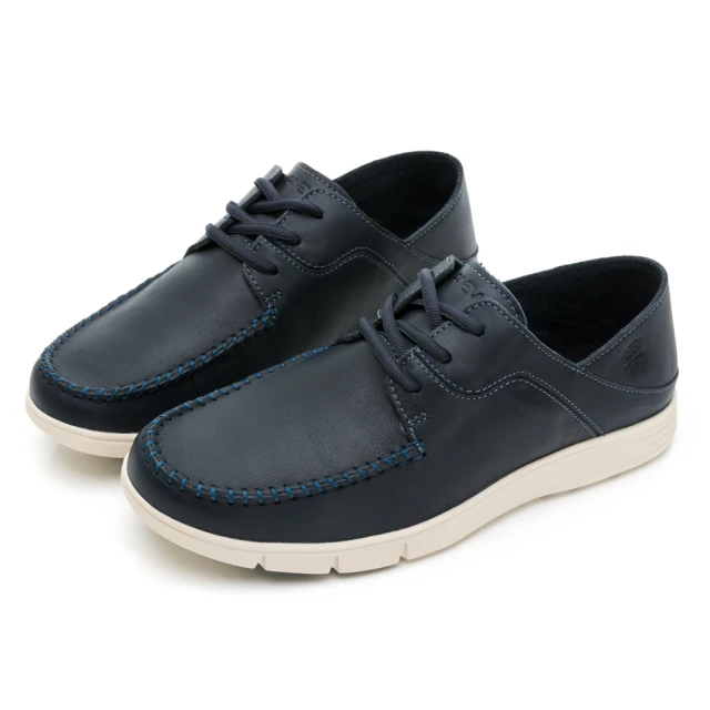 【LA NEW】ESG 休閒拖鞋(男00300701) 歷史價格詳細信息