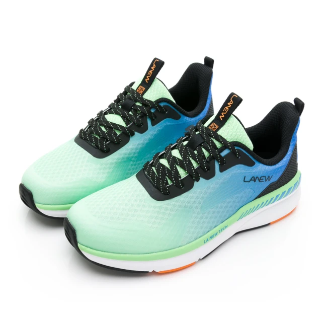 ESG 安底防滑優纖淨防黴抑菌慢跑鞋 運動鞋(男230613860) 歷史價格詳細信息