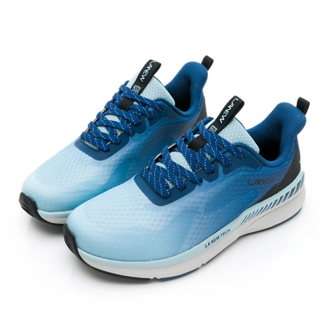 ESG 安底防滑優纖淨防黴抑菌慢跑鞋 運動鞋(男230613860) 歷史價格詳細信息