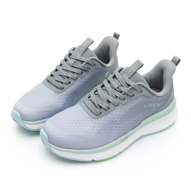 ESG 安底防滑優纖淨防黴抑菌慢跑鞋 運動鞋(男230613860) 歷史價格詳細信息