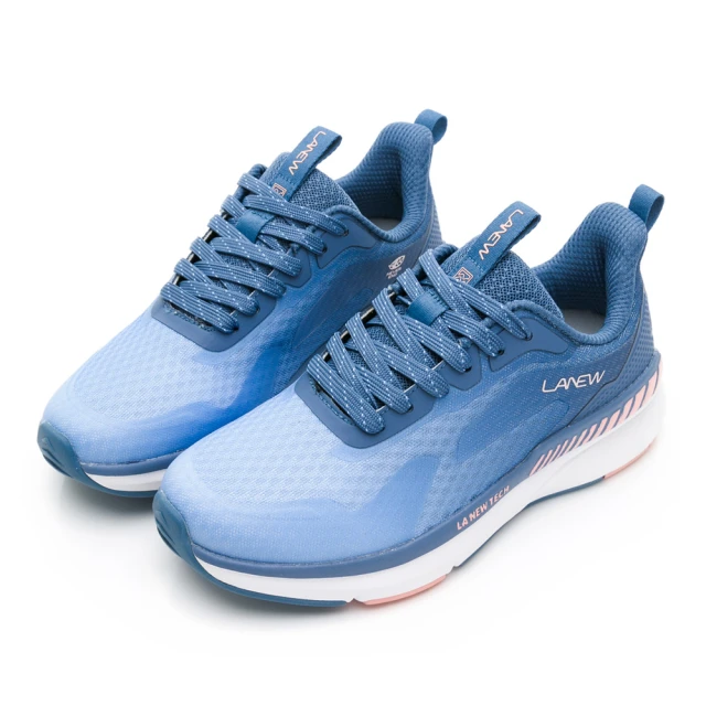 ESG 安底防滑優纖淨防黴抑菌慢跑鞋 運動鞋(男230613860) 歷史價格詳細信息