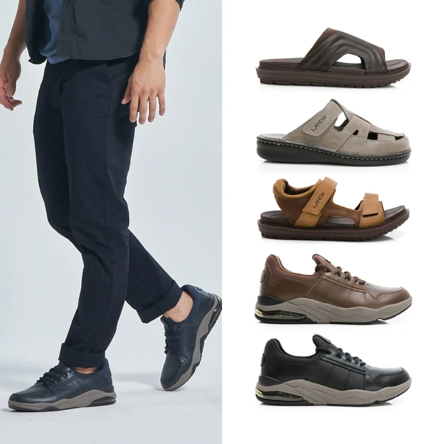 輕鬆學氣功：輕鬆站著，眼睛閉著，心靜下來；幾分鐘內就能啟動您的氣功本能，身體自動做各種氣功的招式動作。 歷史價格詳細信息