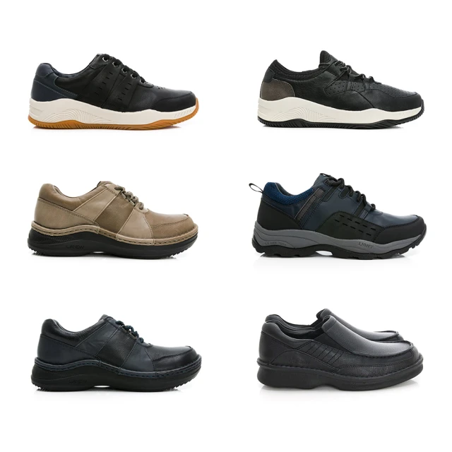 LA NEW  休閒雙面皮帶(男289627920) 歷史價格詳細信息