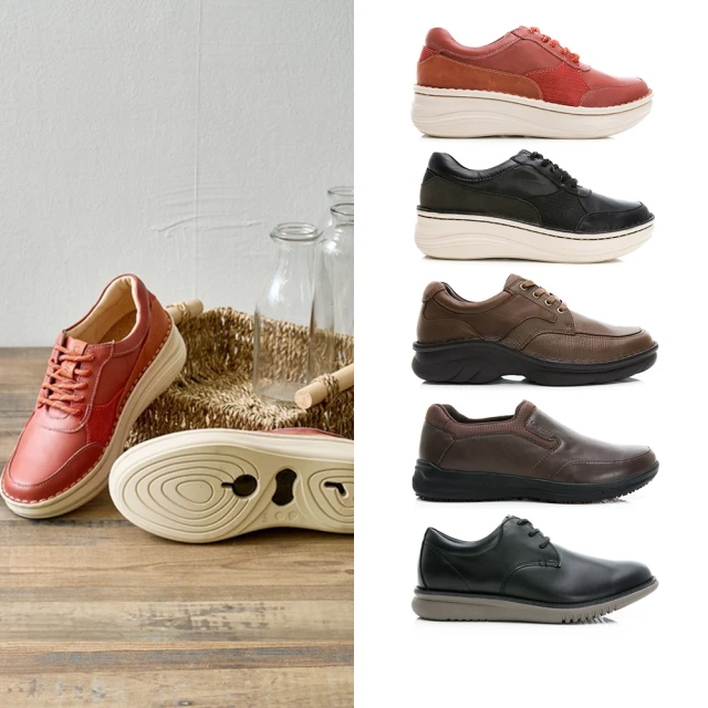 LA NEW  休閒雙面皮帶(男289627920) 歷史價格詳細信息