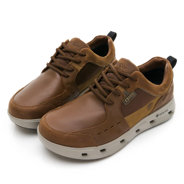 ESG 安底防滑優纖淨防黴抑菌慢跑鞋 運動鞋(男230613860) 歷史價格詳細信息