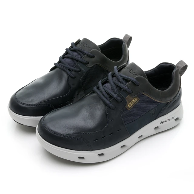 ESG 安底防滑優纖淨防黴抑菌慢跑鞋 運動鞋(男230613860) 歷史價格詳細信息