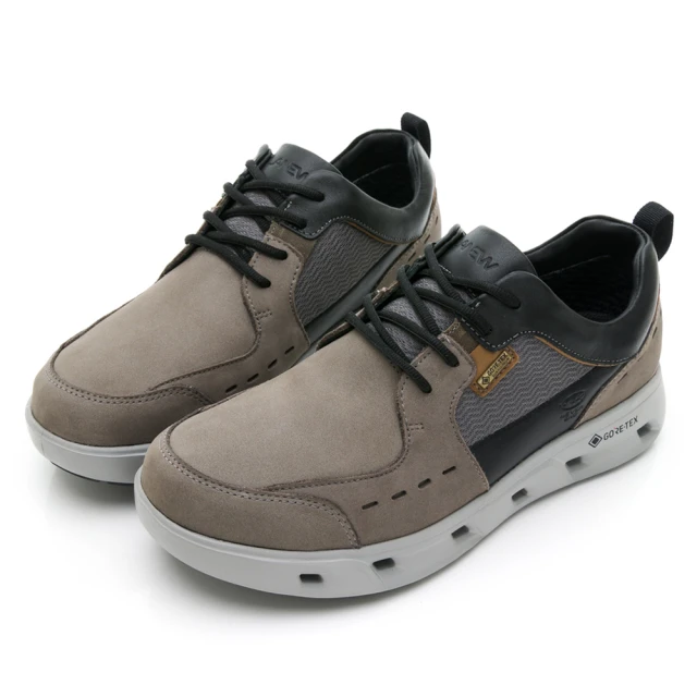 ESG 安底防滑優纖淨防黴抑菌慢跑鞋 運動鞋(男230613860) 歷史價格詳細信息