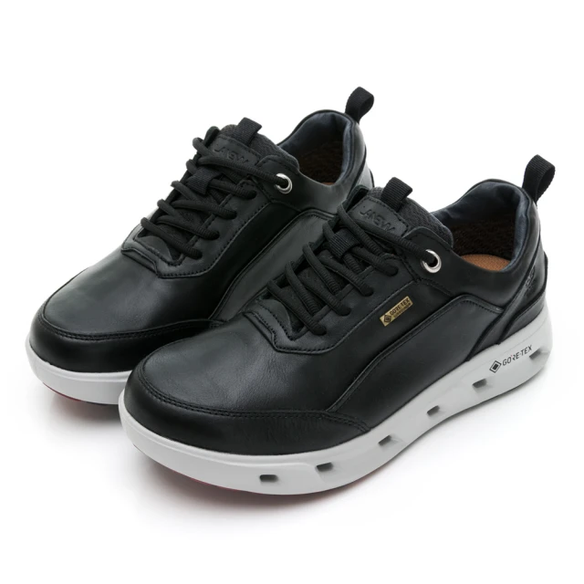 ESG 安底防滑優纖淨防黴抑菌慢跑鞋 運動鞋(男230613860) 歷史價格詳細信息