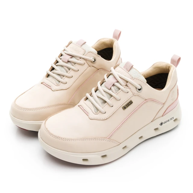 ESG 安底防滑優纖淨防黴抑菌慢跑鞋 運動鞋(男230613860) 歷史價格詳細信息