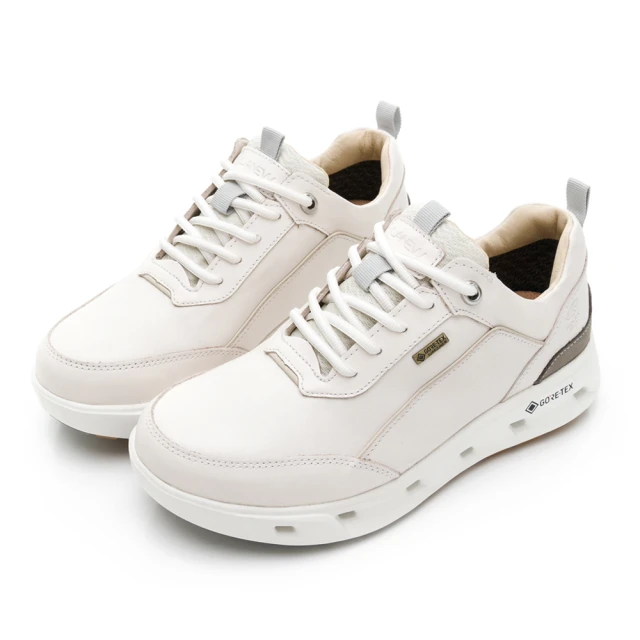 ESG 安底防滑優纖淨防黴抑菌慢跑鞋 運動鞋(男230613860) 歷史價格詳細信息