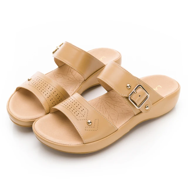 【LA NEW】輕便休閒拖鞋(女10300836) 價格比較,價格查詢,歷史價格詳細信息