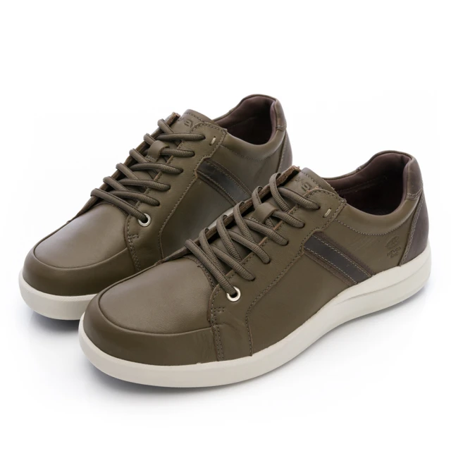 【LA NEW】ESG 休閒拖鞋(男00300701) 歷史價格詳細信息