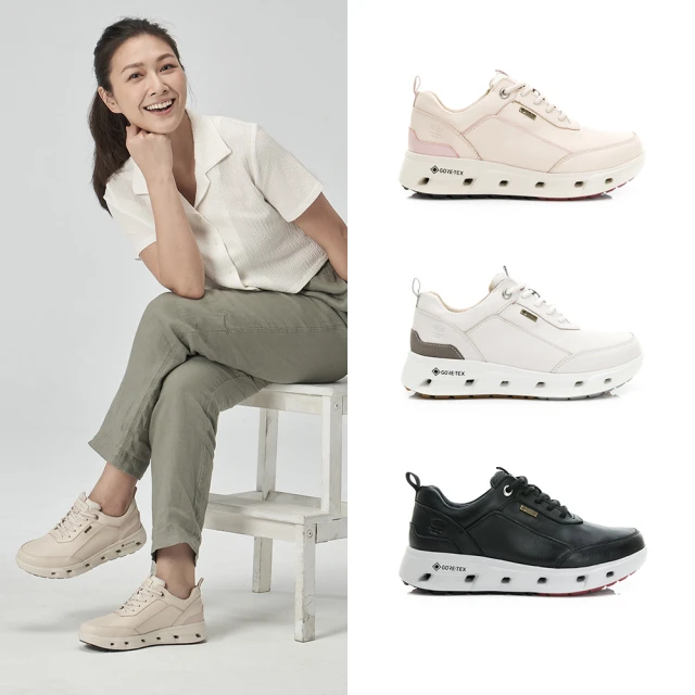 ESG 安底防滑優纖淨防黴抑菌慢跑鞋 運動鞋(男230613860) 歷史價格詳細信息