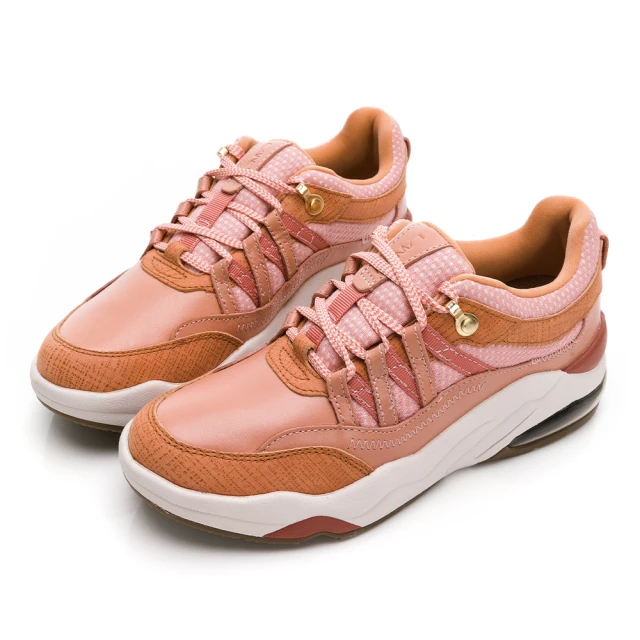 LA NEW  DCS氣墊休閒鞋(女2250261) 歷史價格詳細信息