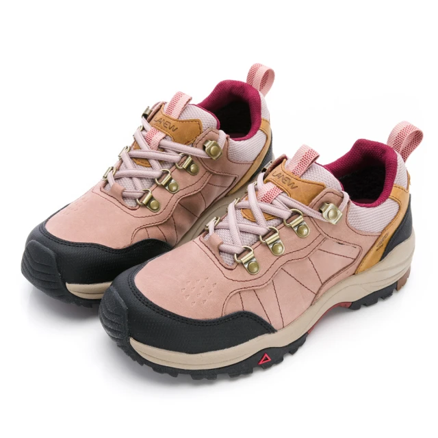 5529258-A HDS USP-V Shared Memory Adapter (L) WP652 歷史價格詳細信息