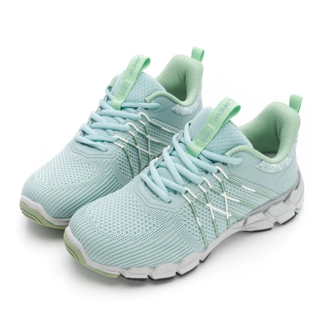 【LA NEW】DCS舒適動能 多密度氣墊休閒鞋(男00270106) 歷史價格詳細信息